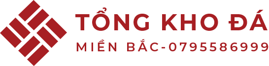 Tổng Kho Đá Miền Bắc